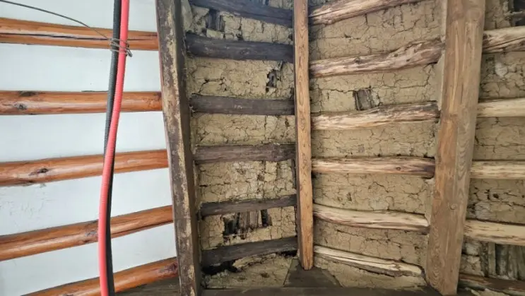 Two Grinders Are Twice as Fast — Rent, Don't Buy — photo 2