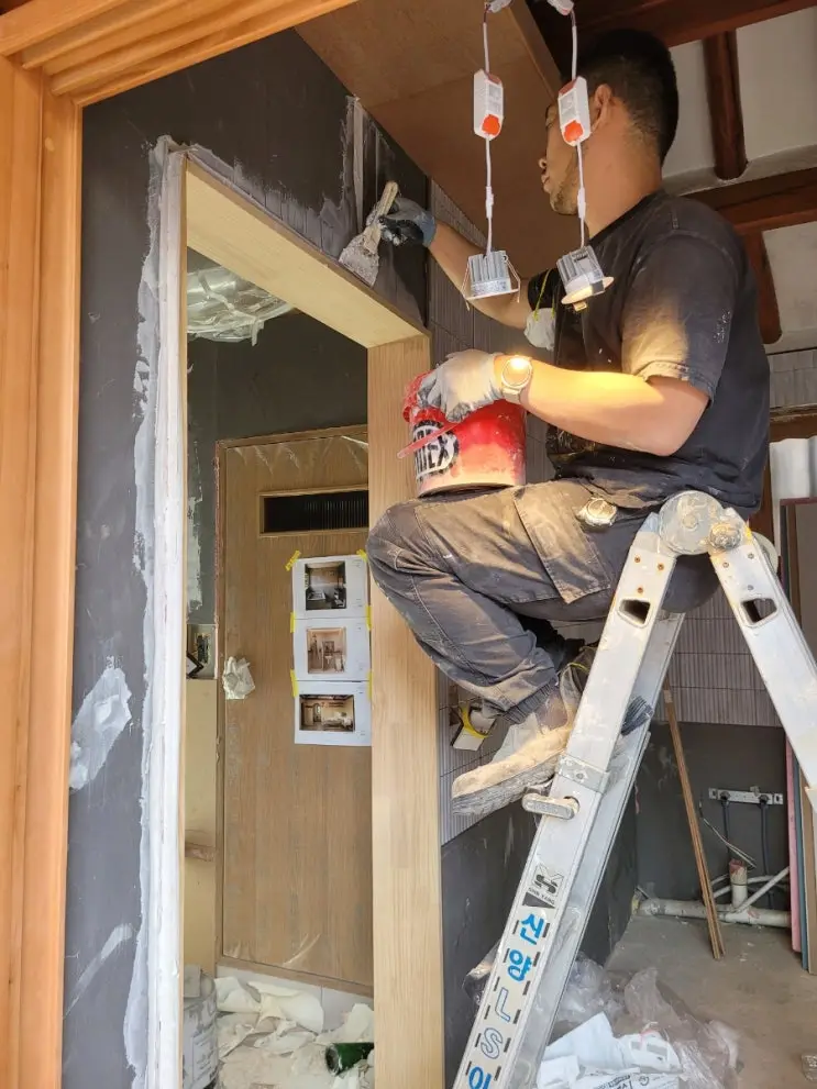 The Client's Job Is the Site: Lessons in Serving a Specialist — photo 4