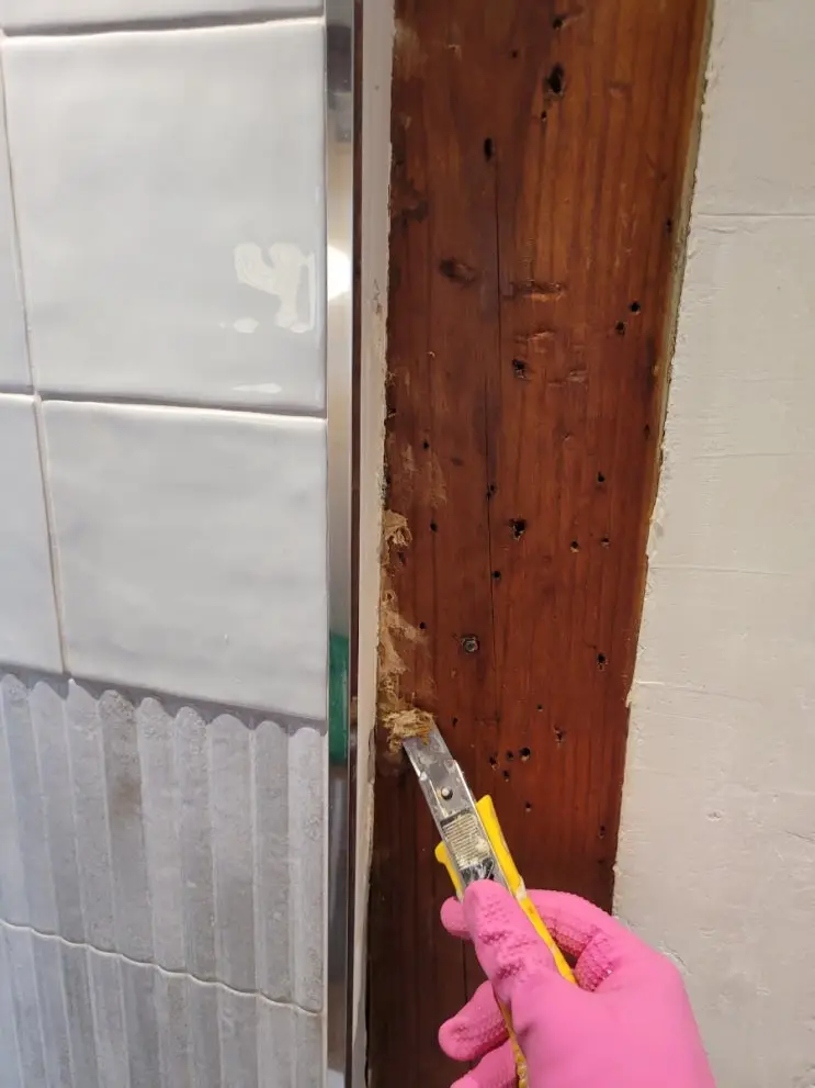 The Last Gate: Passing the Electrical Safety Inspection — photo 9